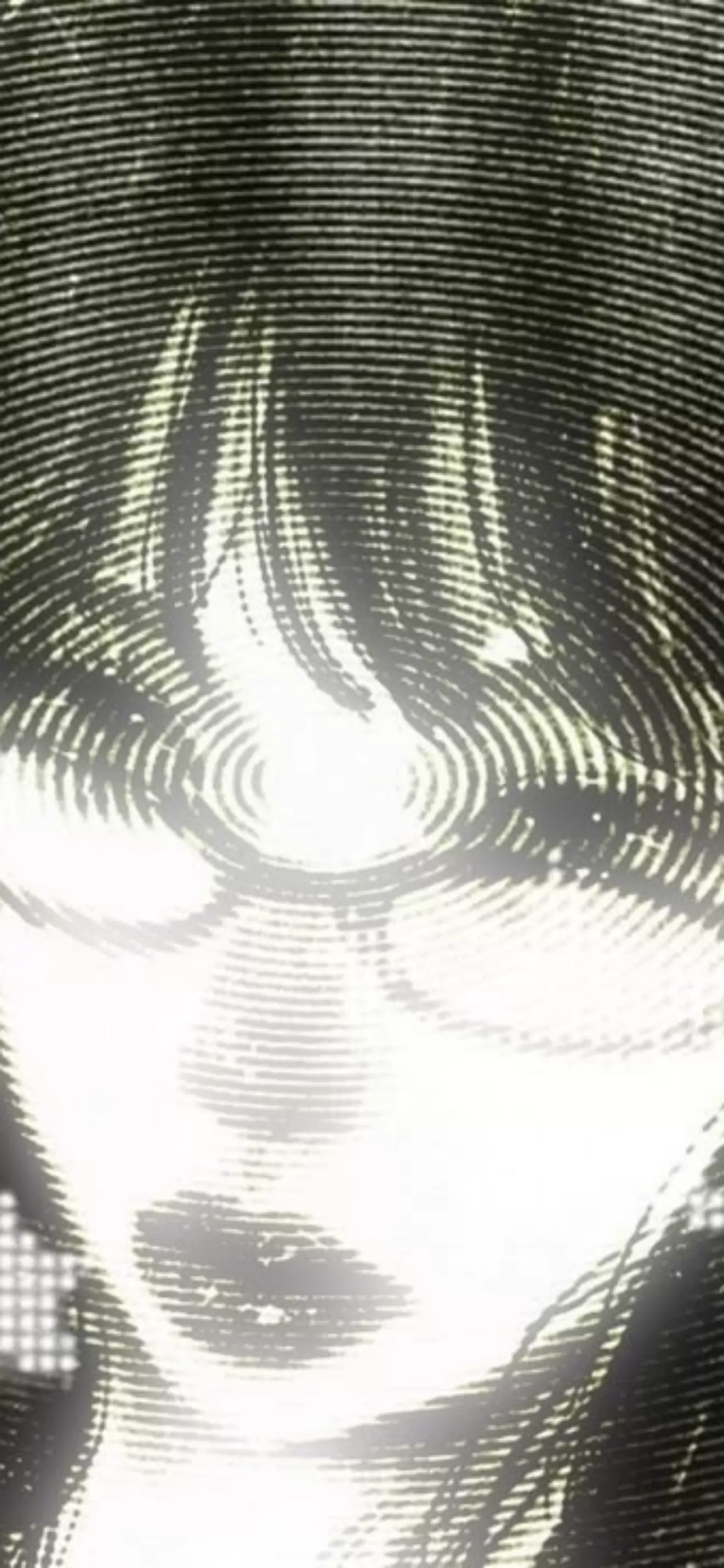𝐬𝐮𝐧𝐧𝐲ꨄ︎