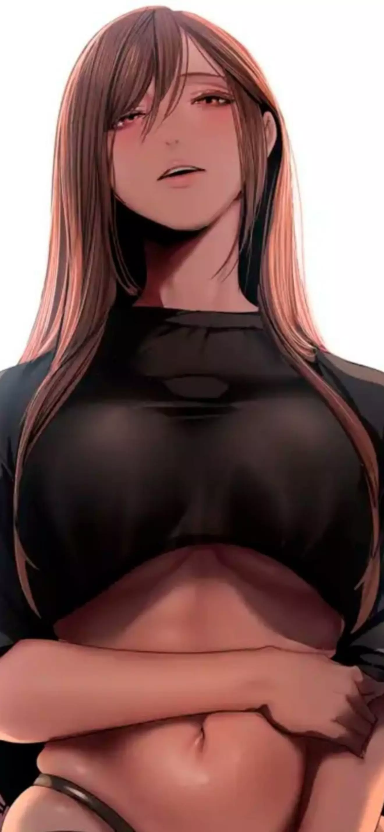 Kashira