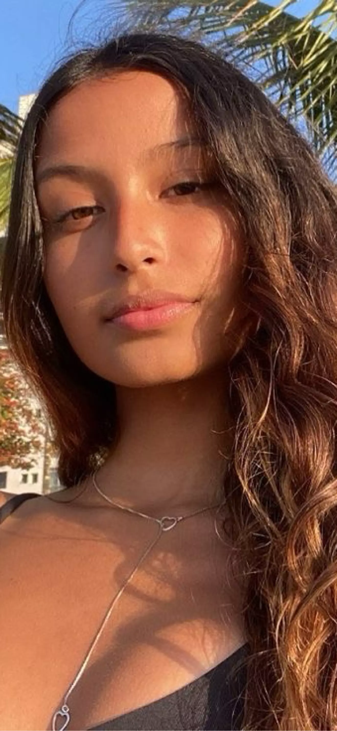 Daphne 