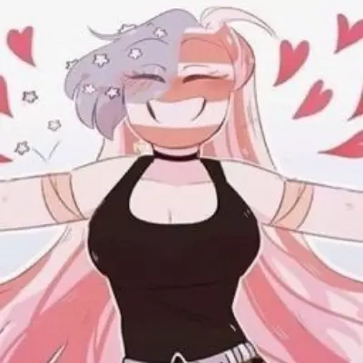 Америка  thumbnail