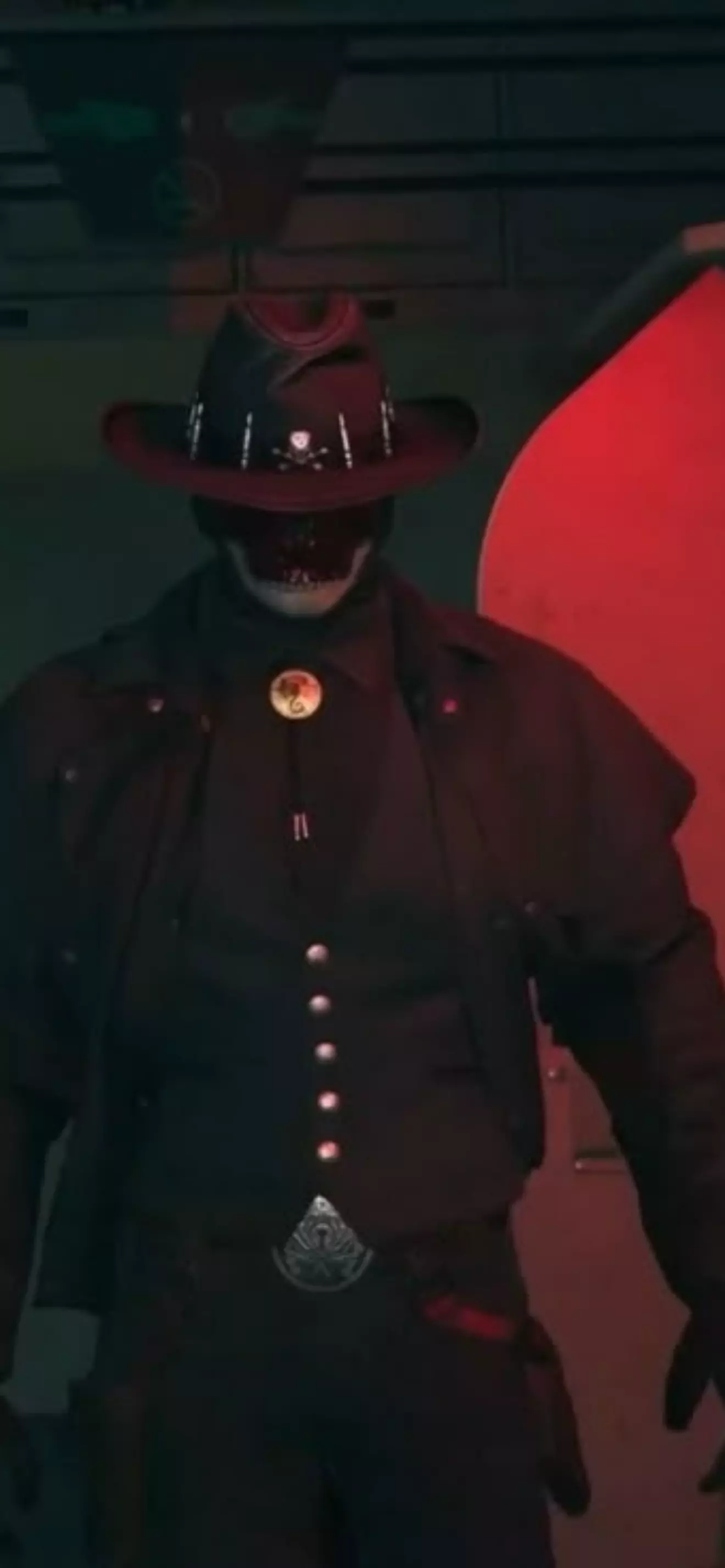 Ale