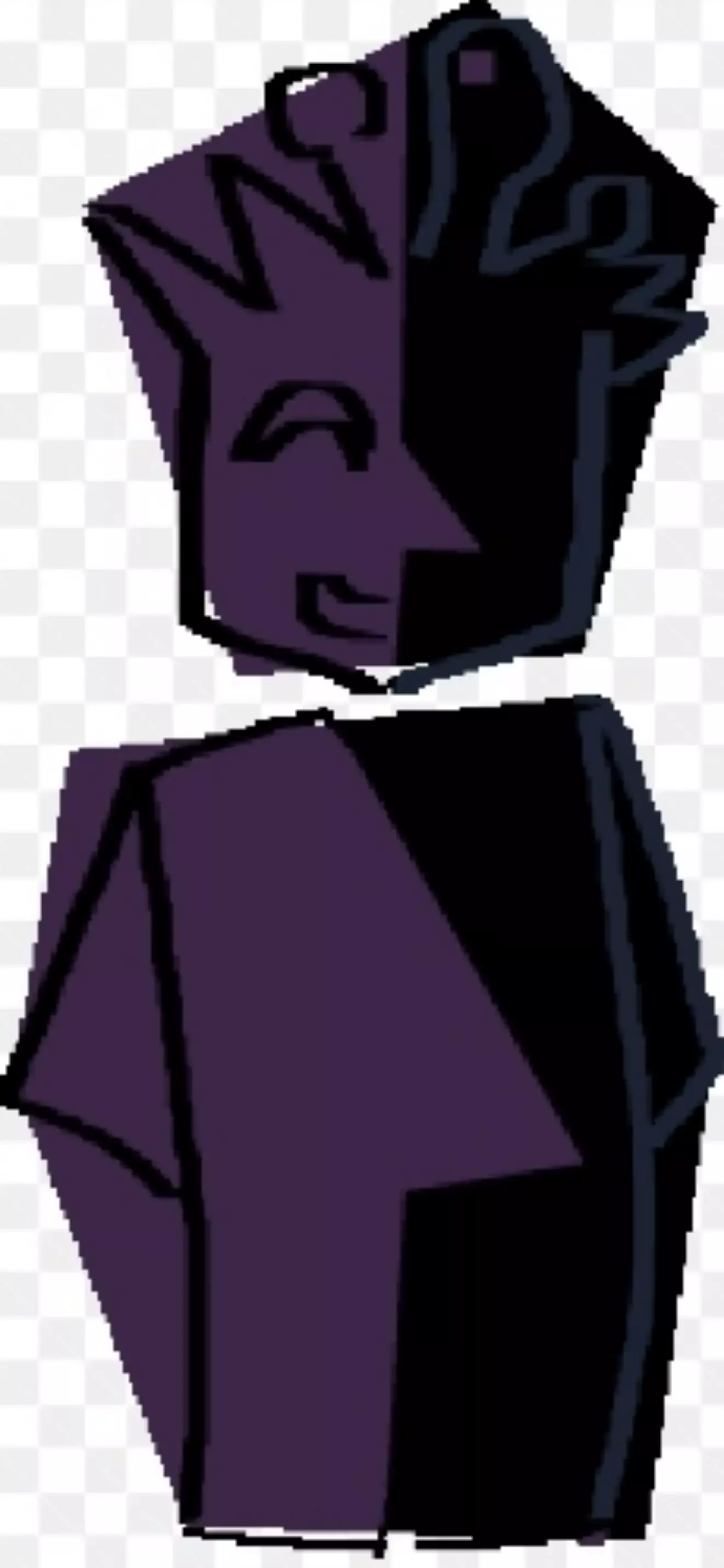 N0l1