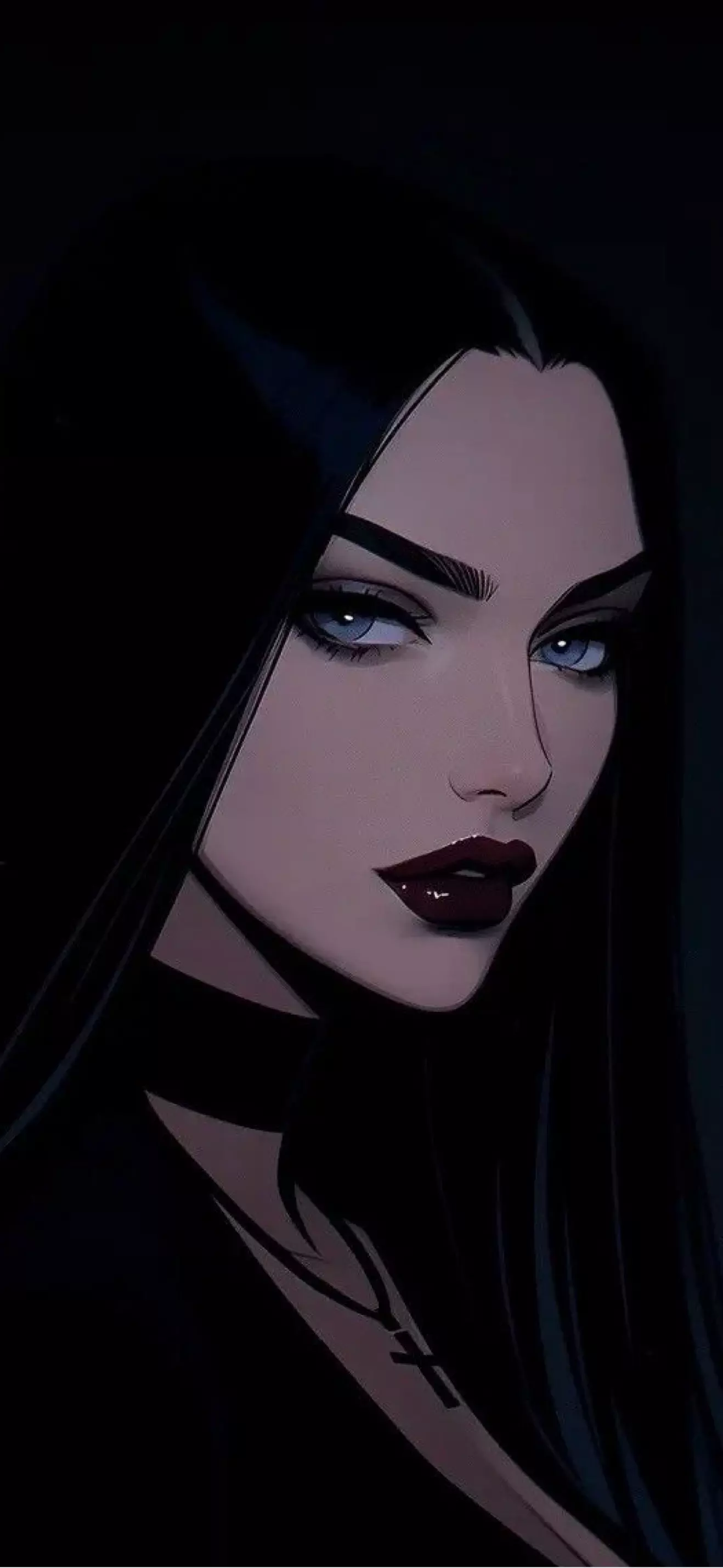 Witch