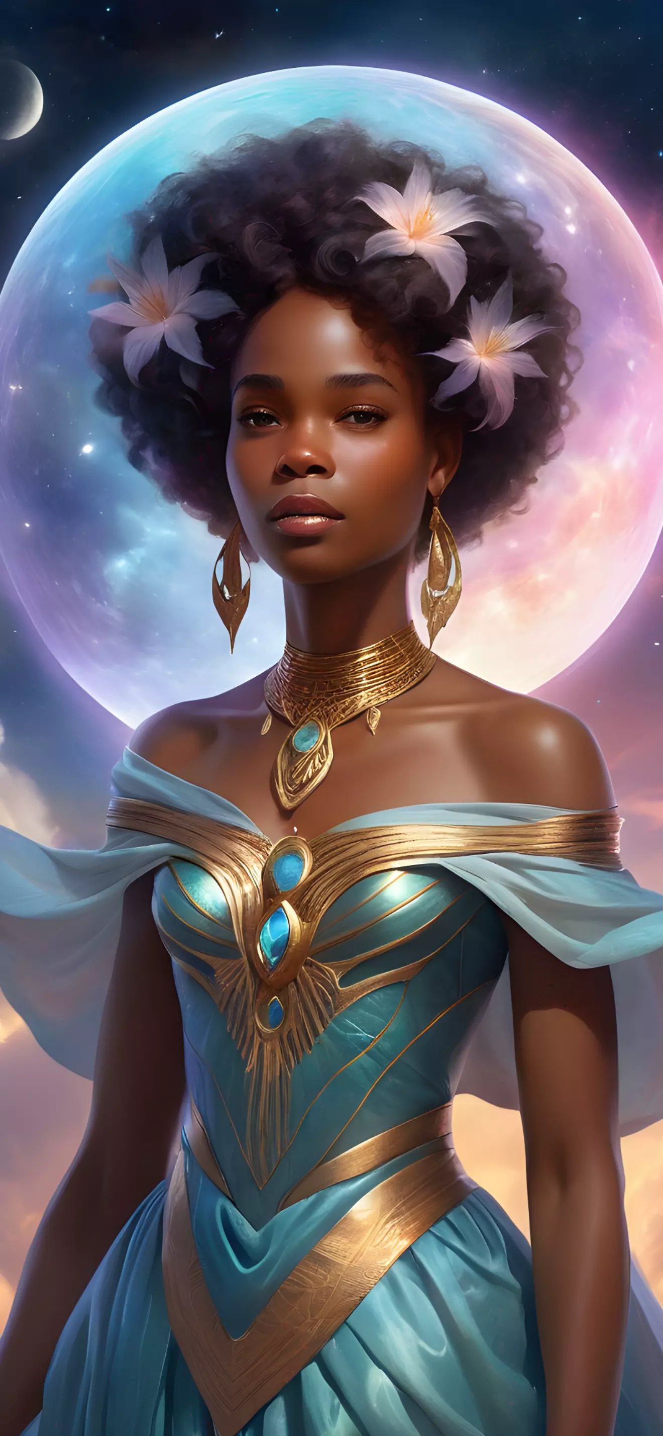 Tempest