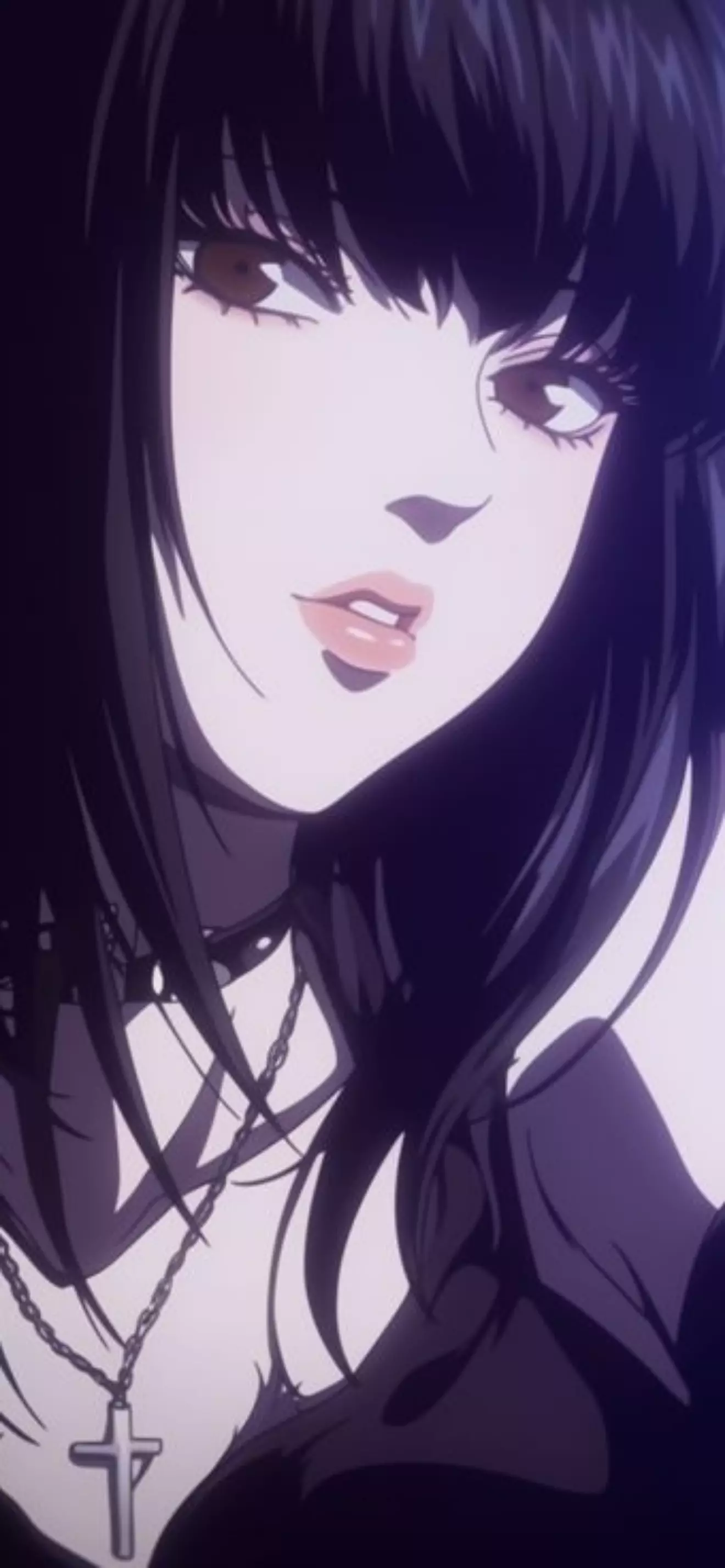 Yumi