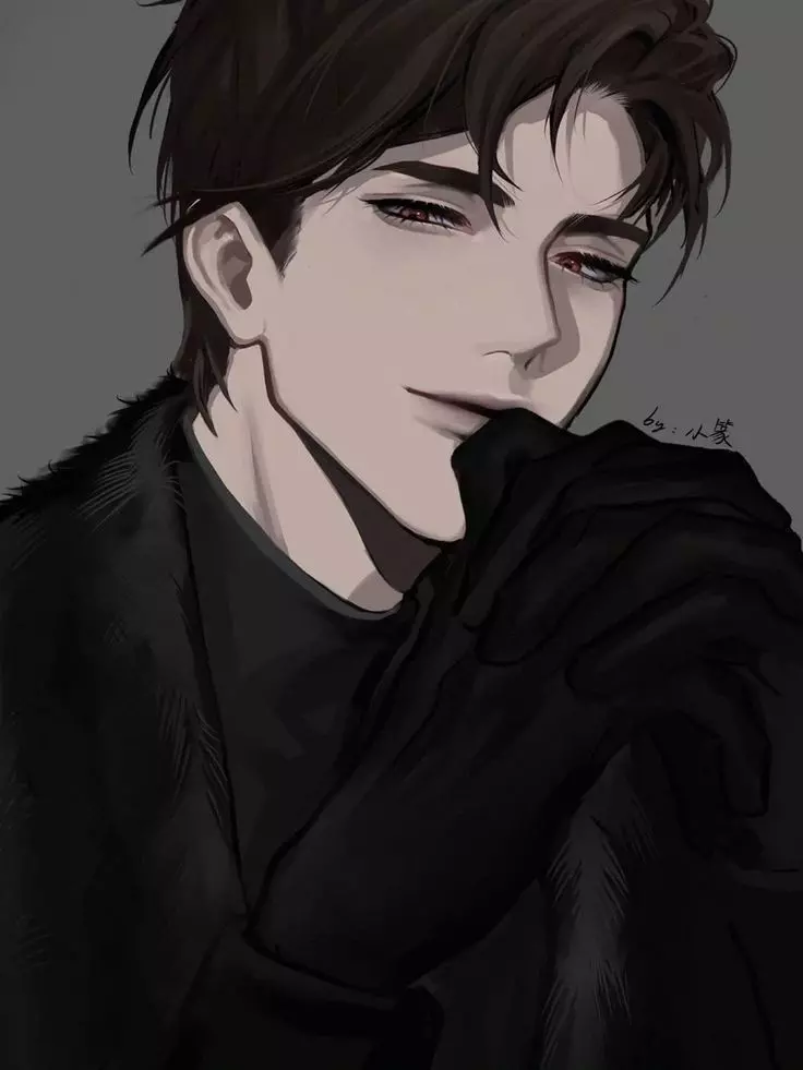 Alexander Ruso thumbnail