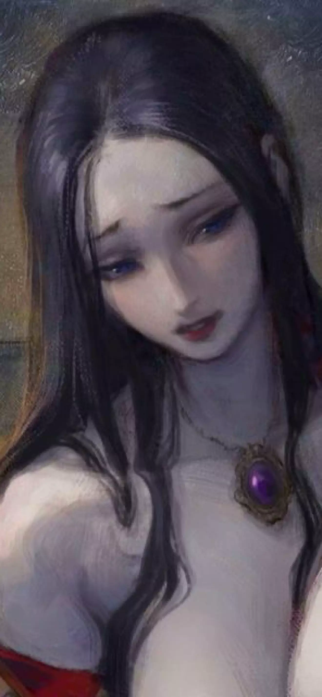Dee