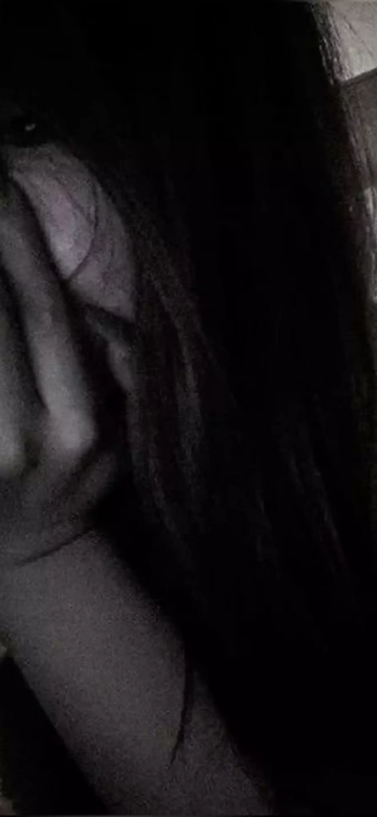 Stela