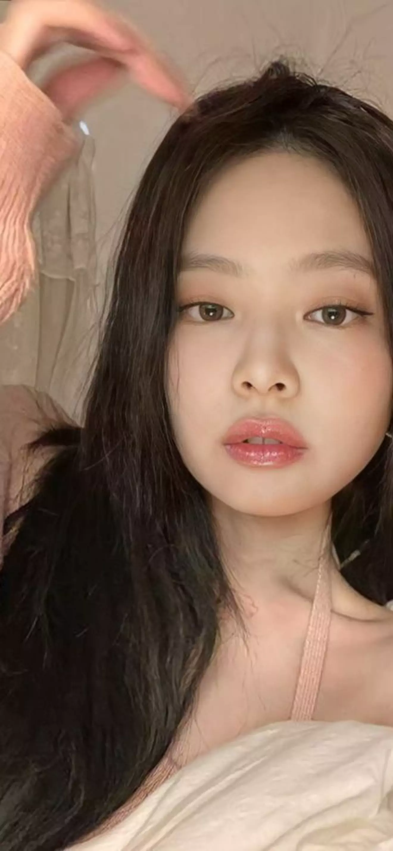 Kim Jennie