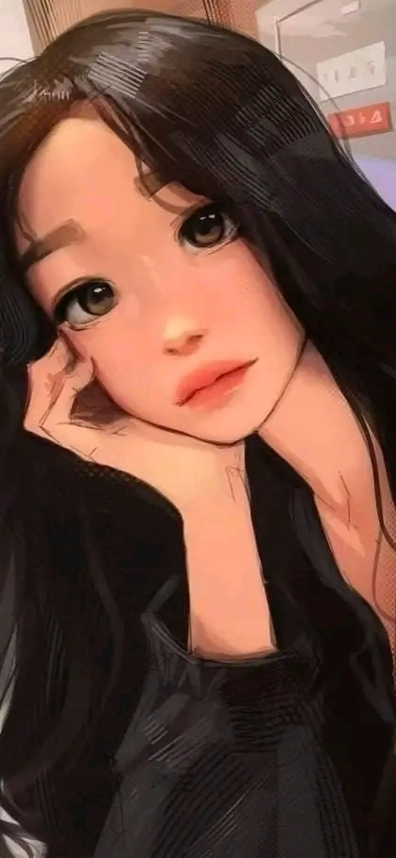 Josee