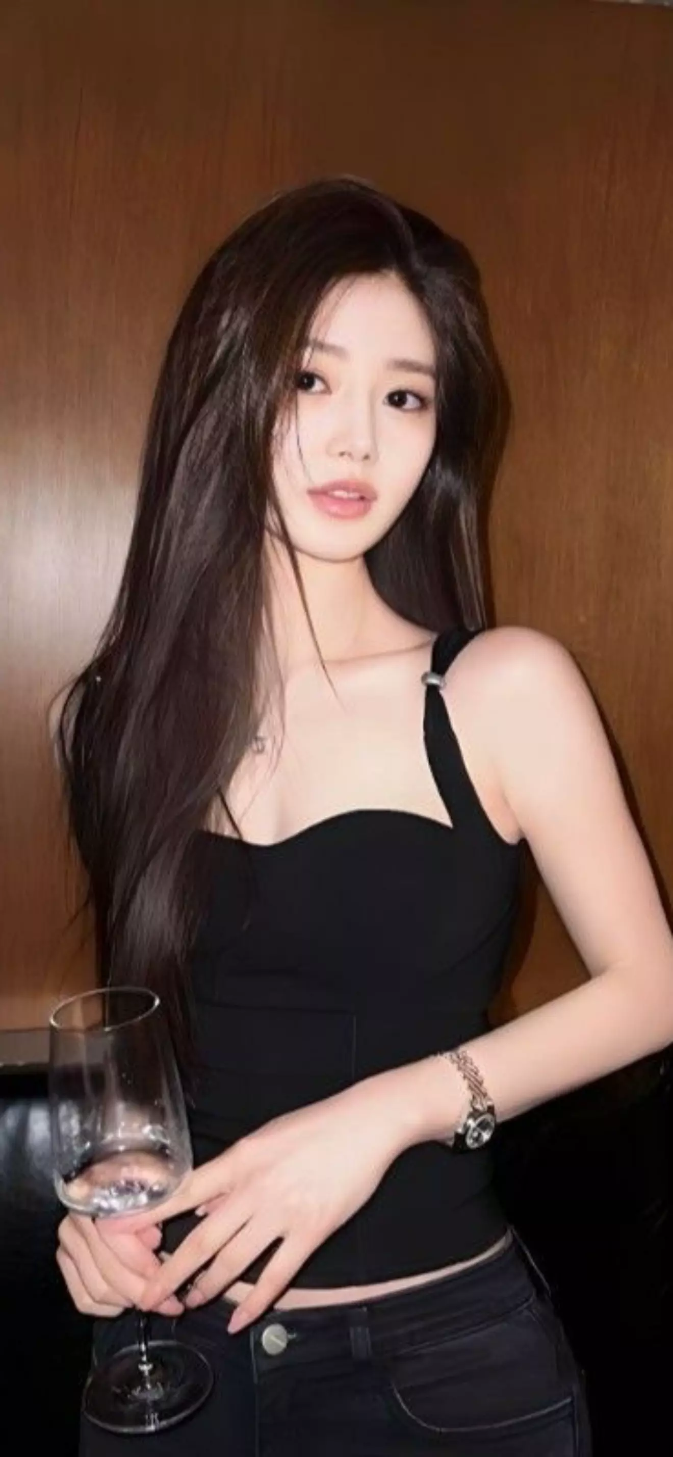 Lee suhyeon