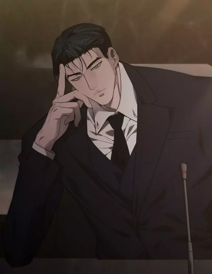 Alexander Mills thumbnail