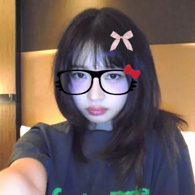 yoonchae