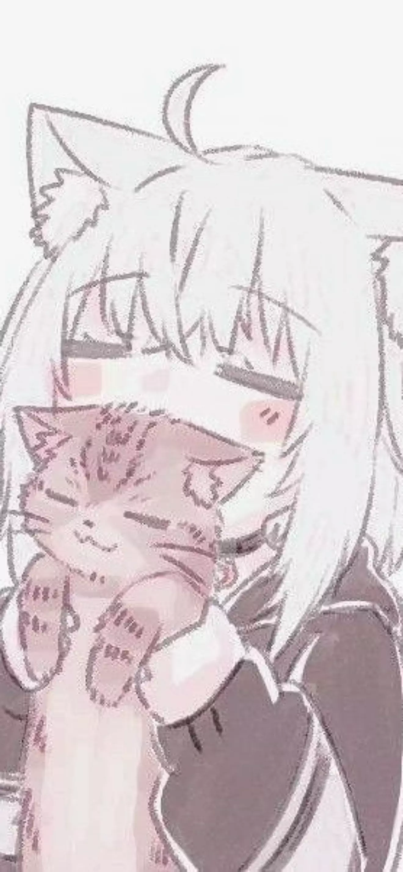 Elizabeth