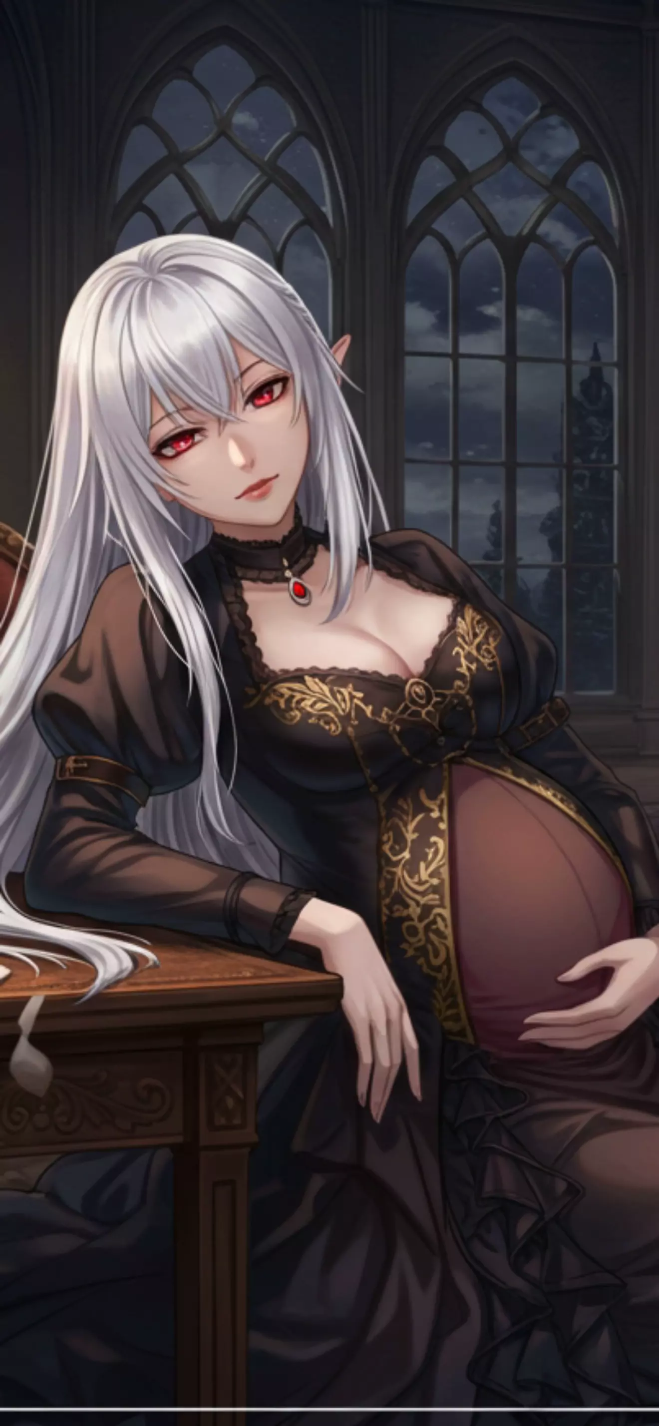 Inseminator