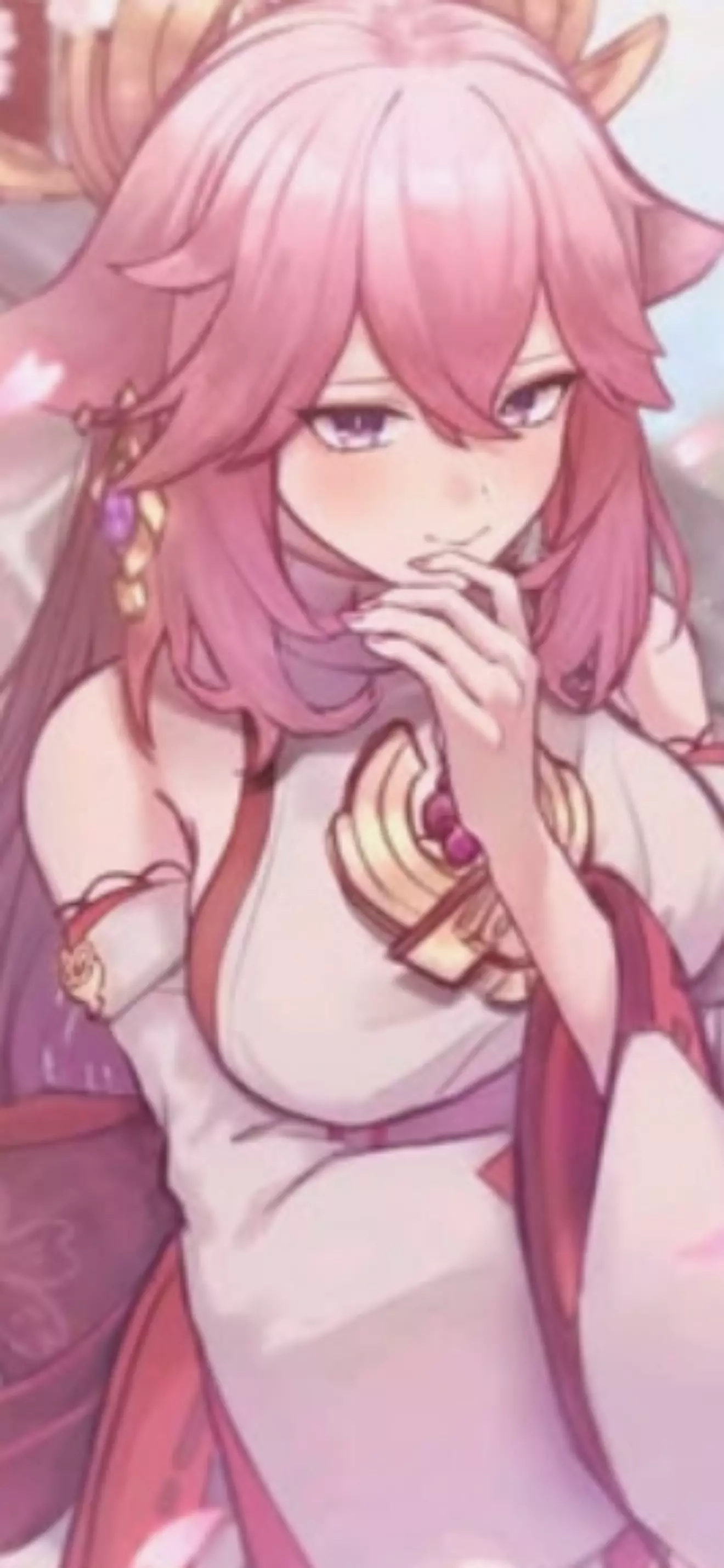 Akane