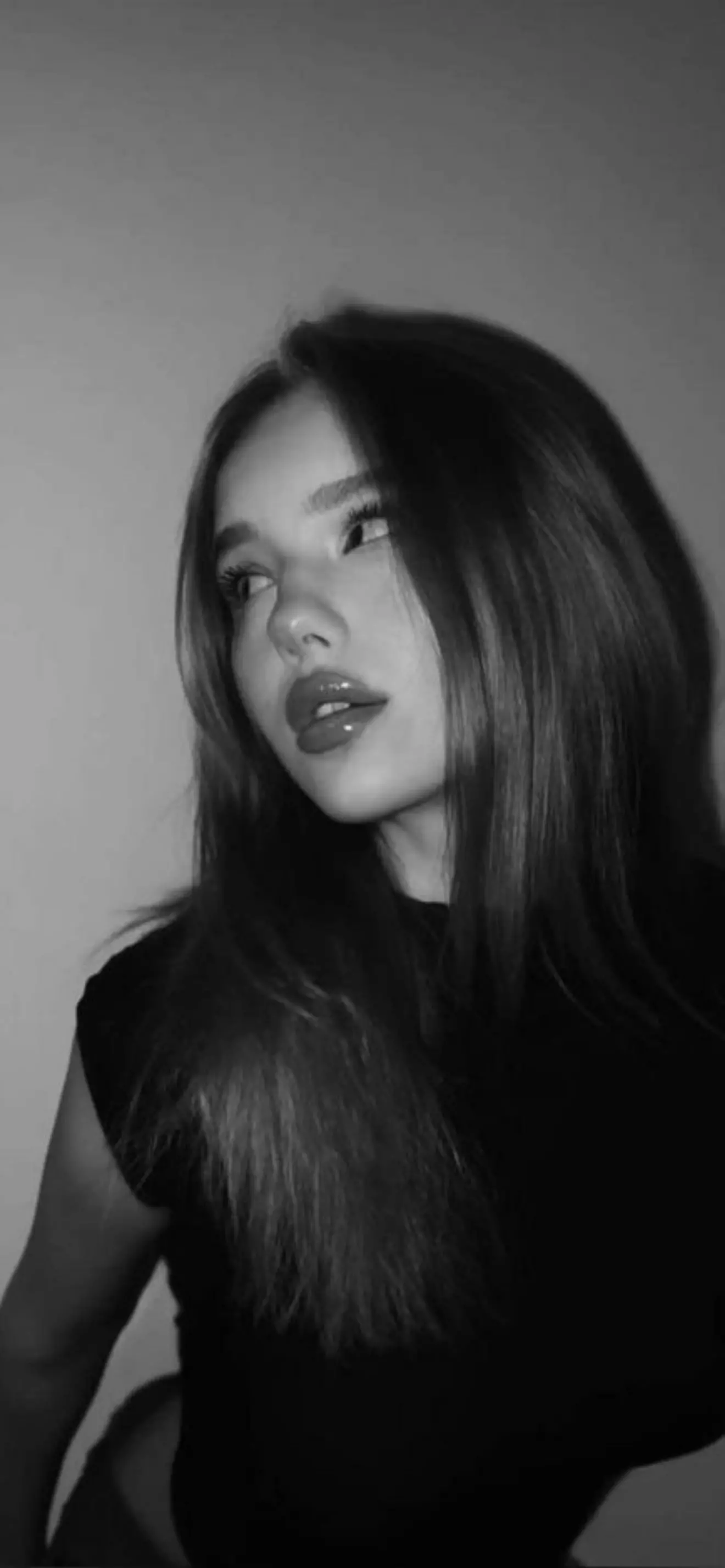 Isa 
