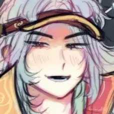 Fang Furioso ( Brawl Stars )