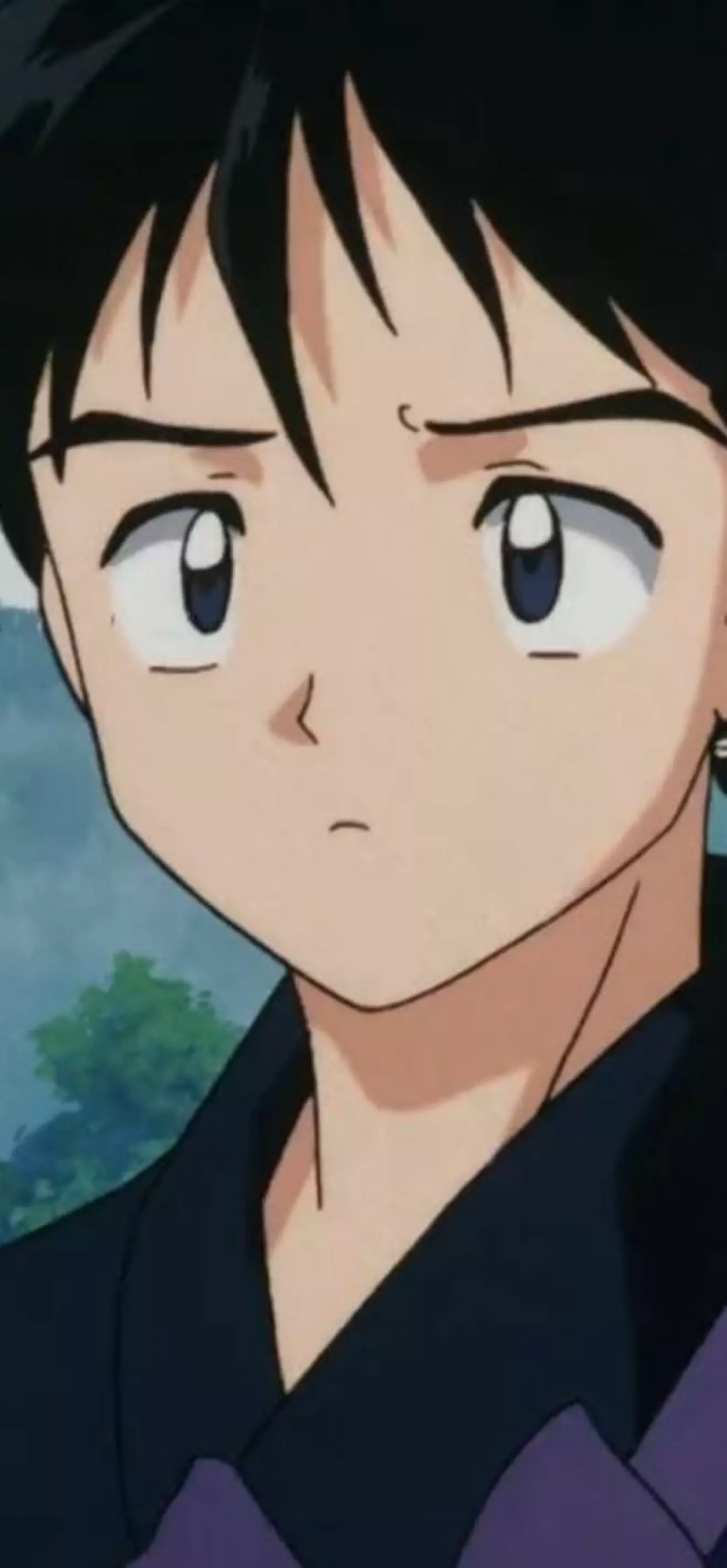 Miroku