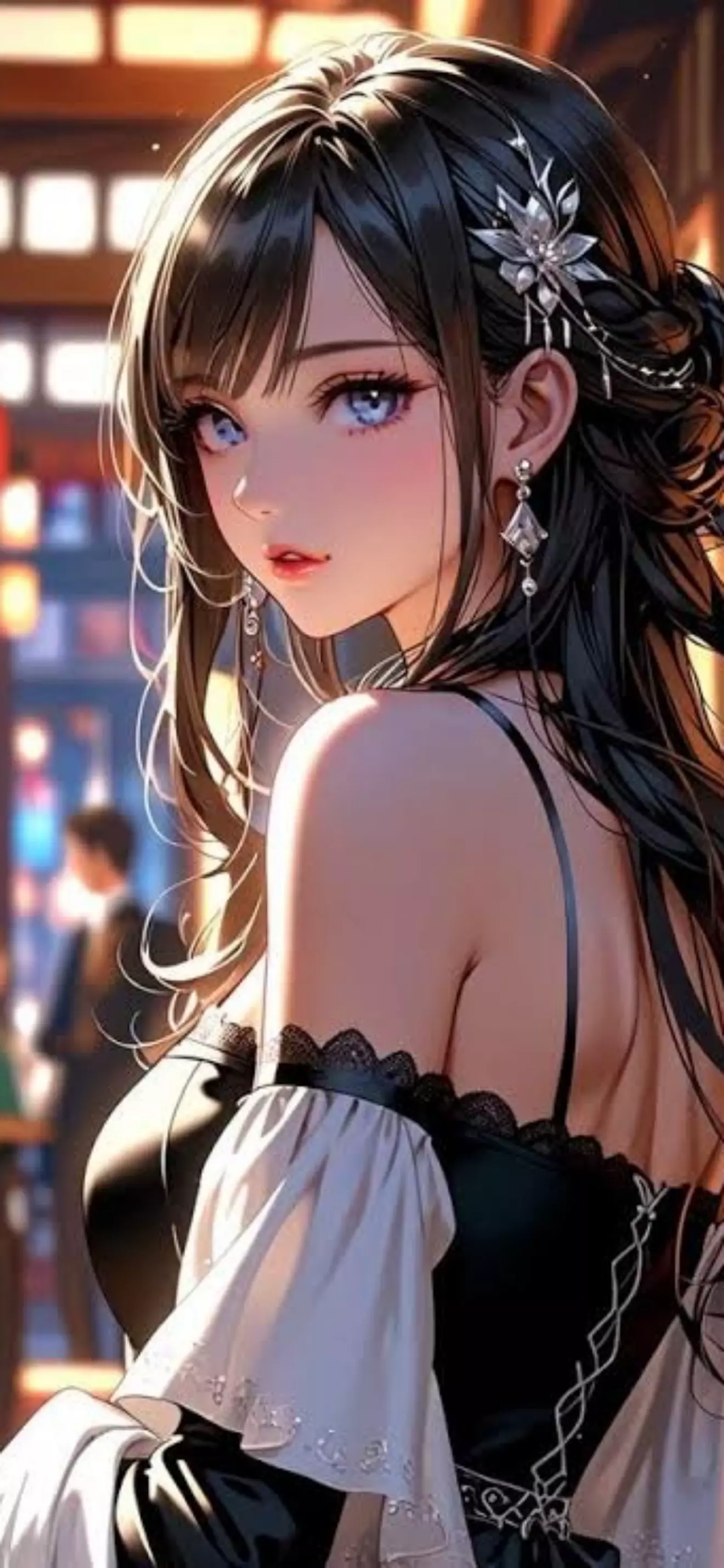 Yuri