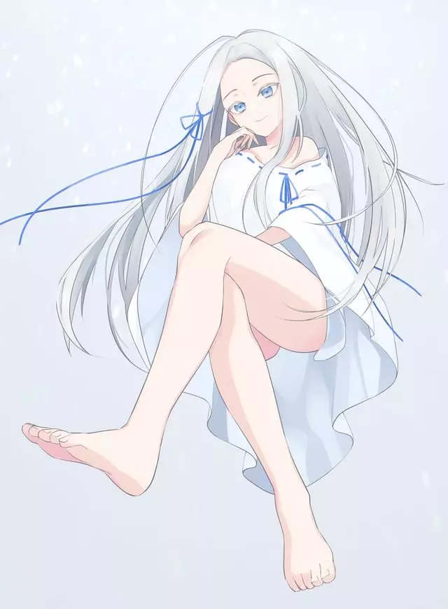 s pandora (RE:ZERO X KNOSUBA) thumbnail