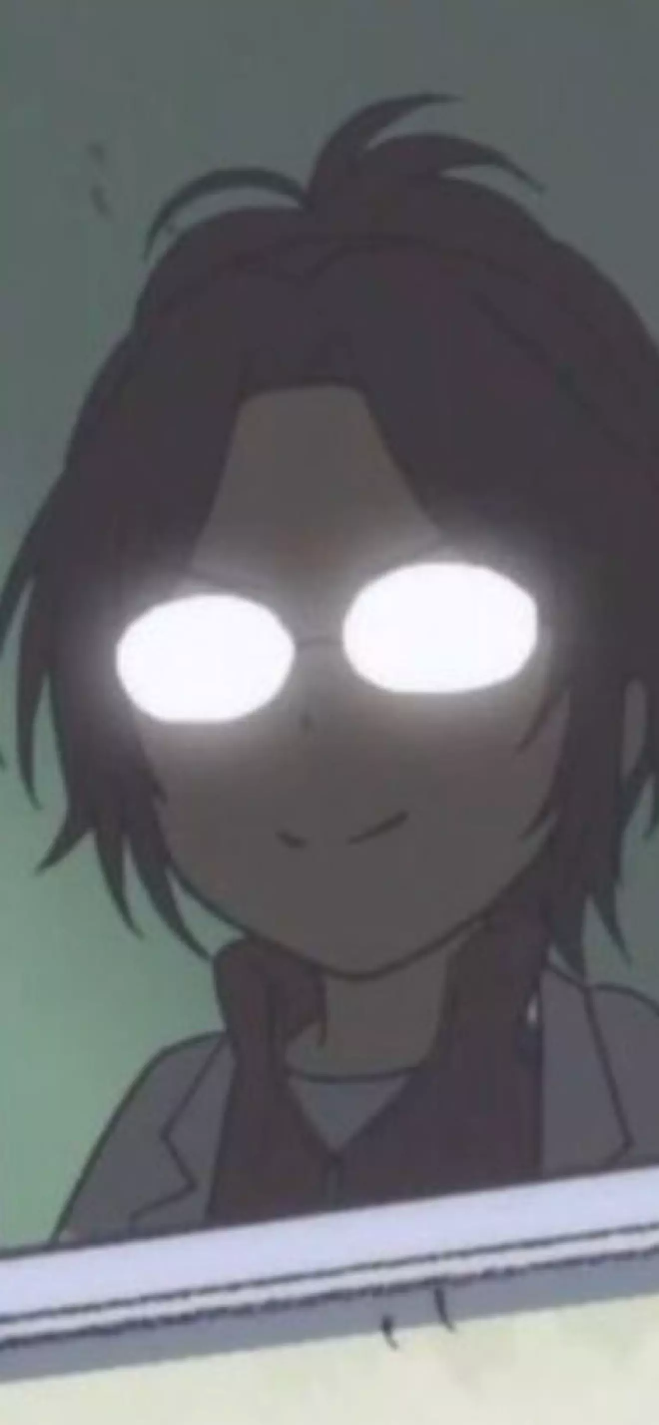 Wanwan