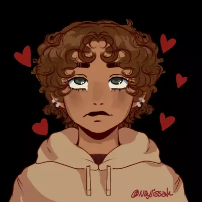 Ryan 