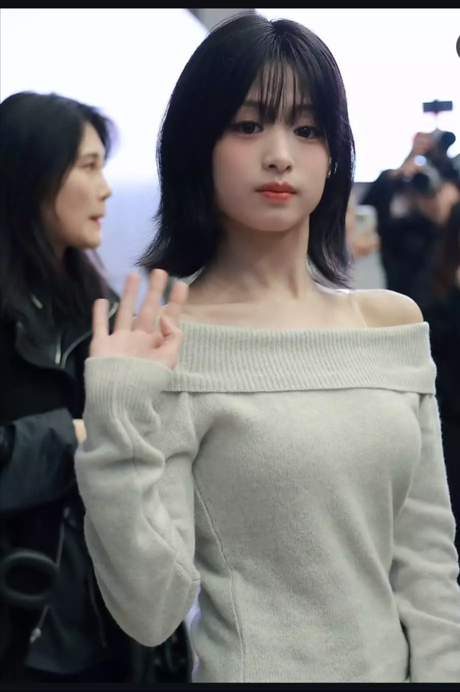Jung Ahyeon thumbnail