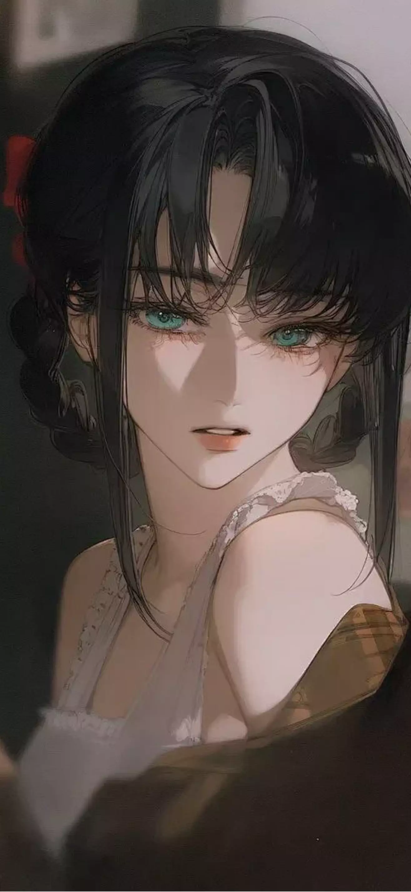 Suri