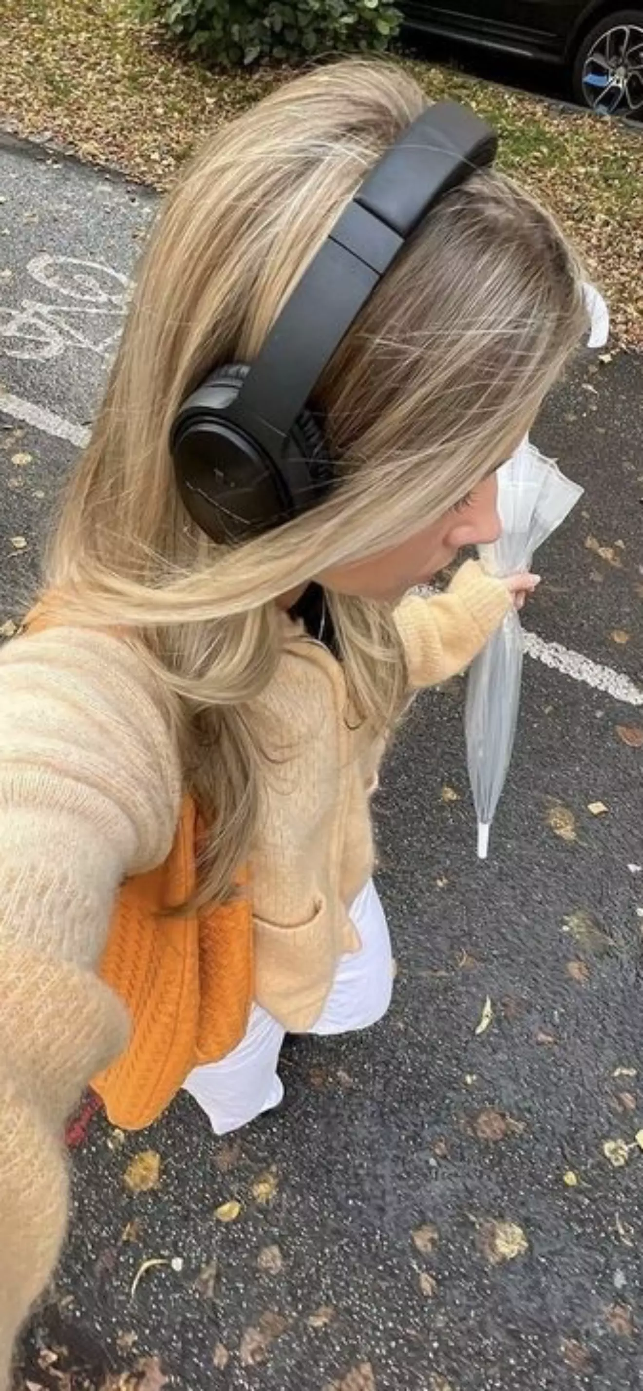 Brii