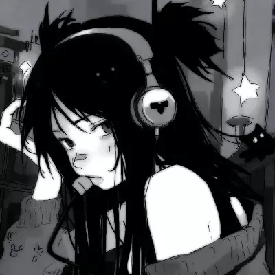 Myu