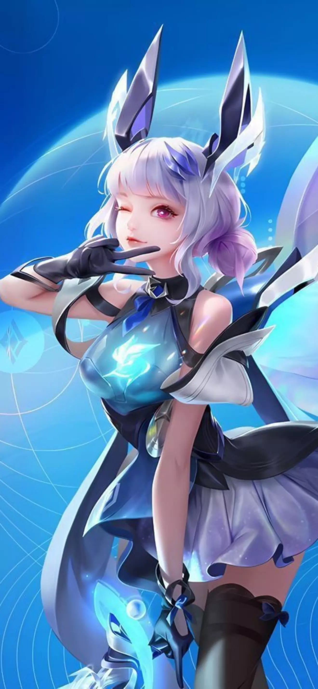  Mie 