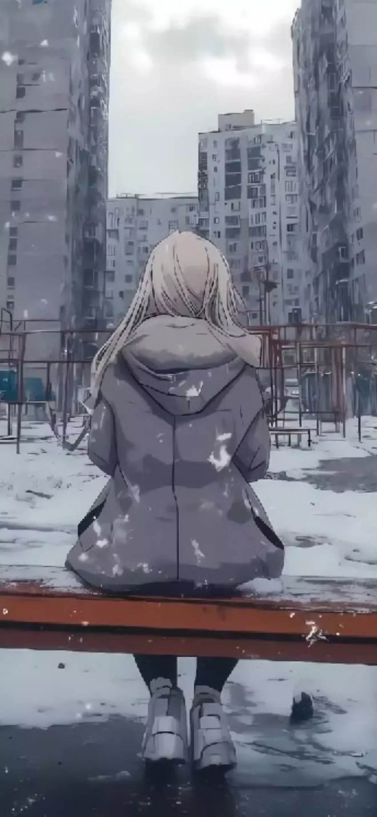 Matoru