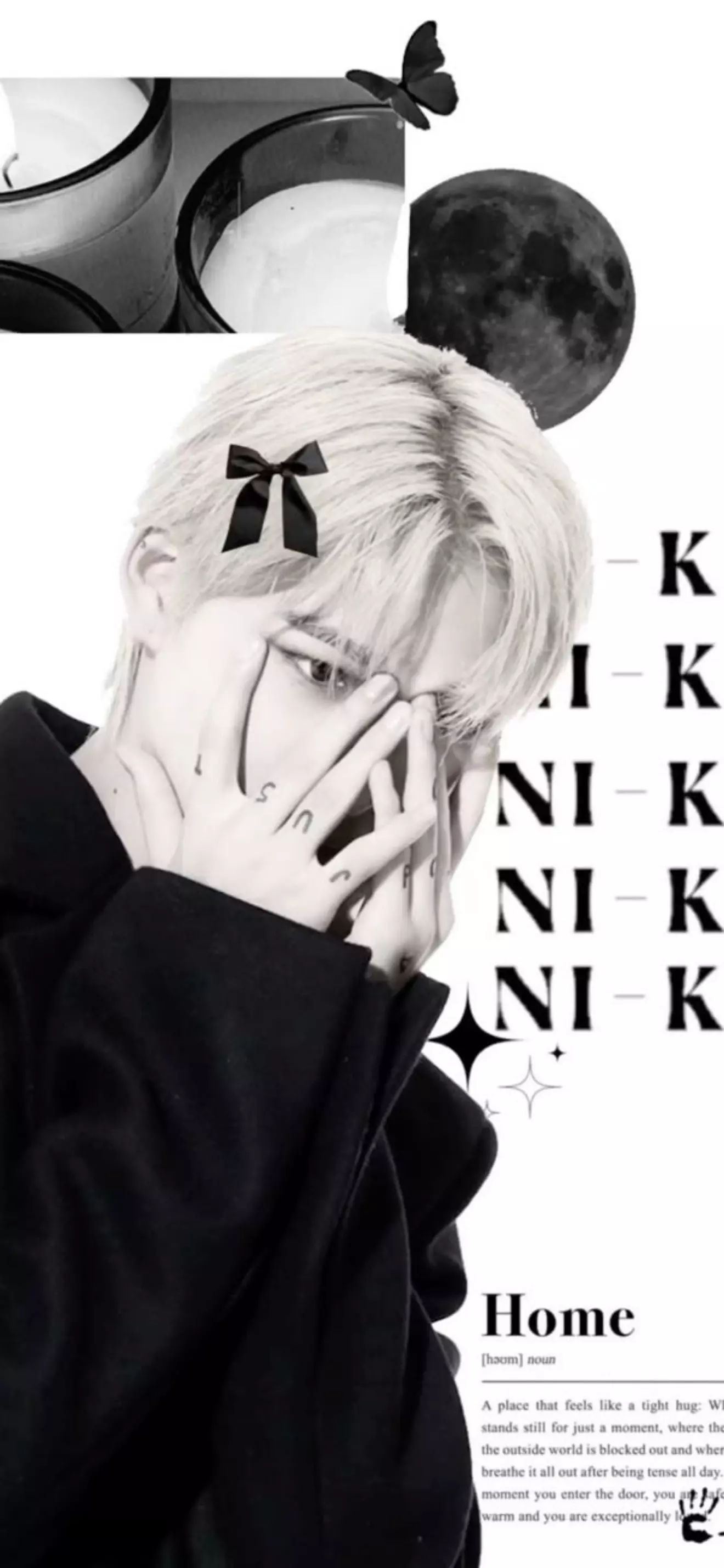 Nini