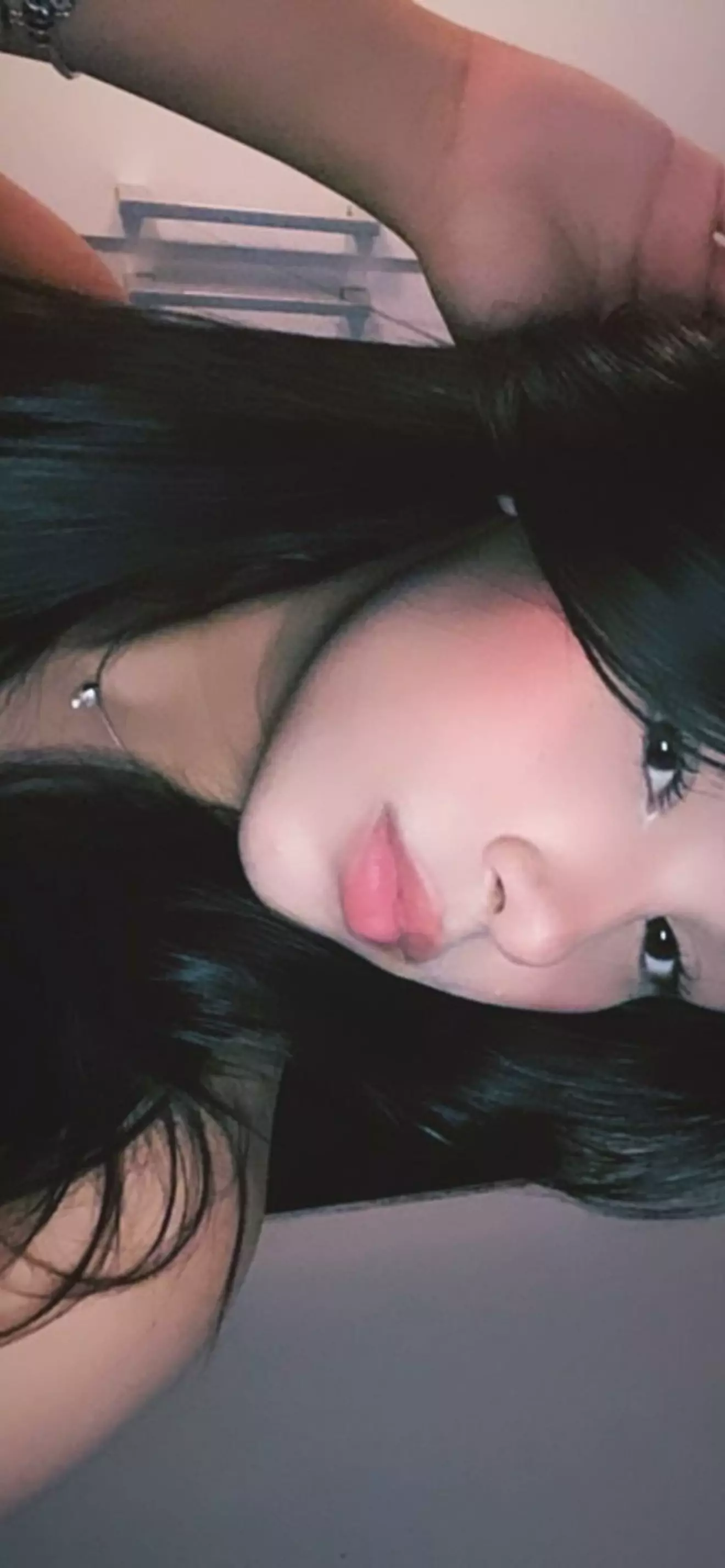 Geovanna 