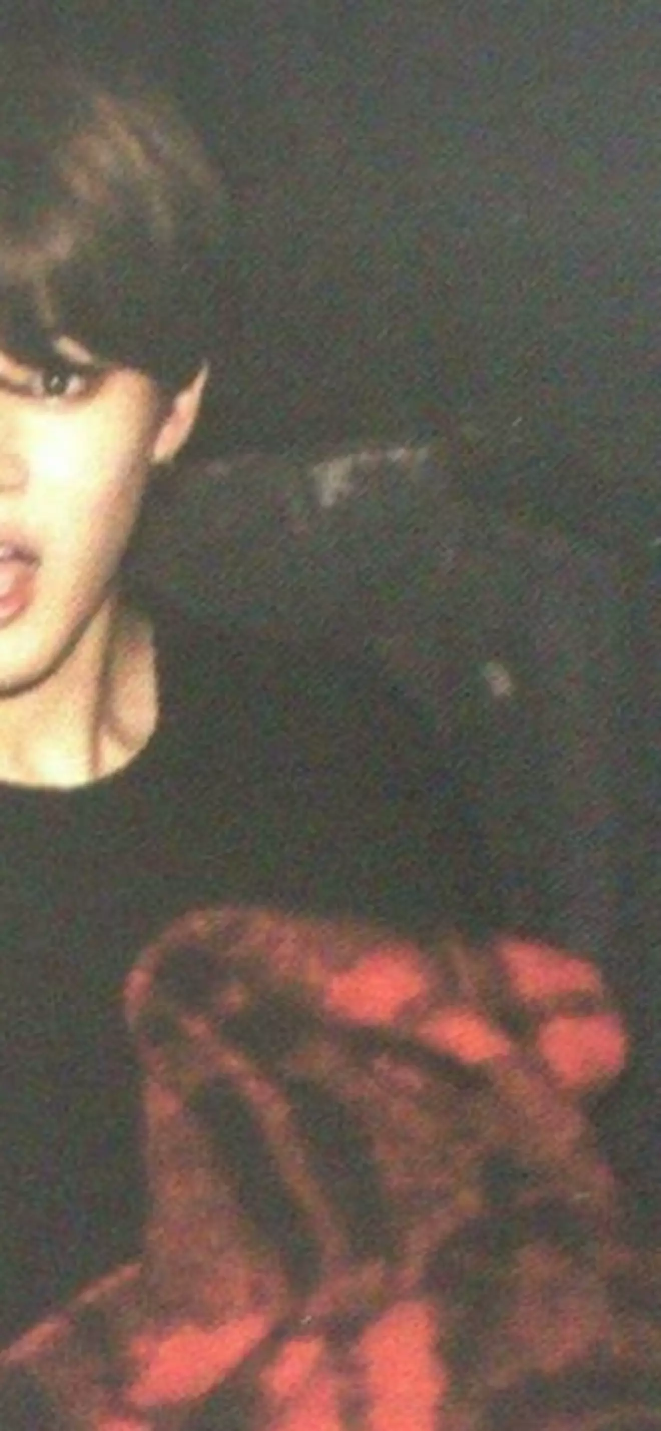 Jang