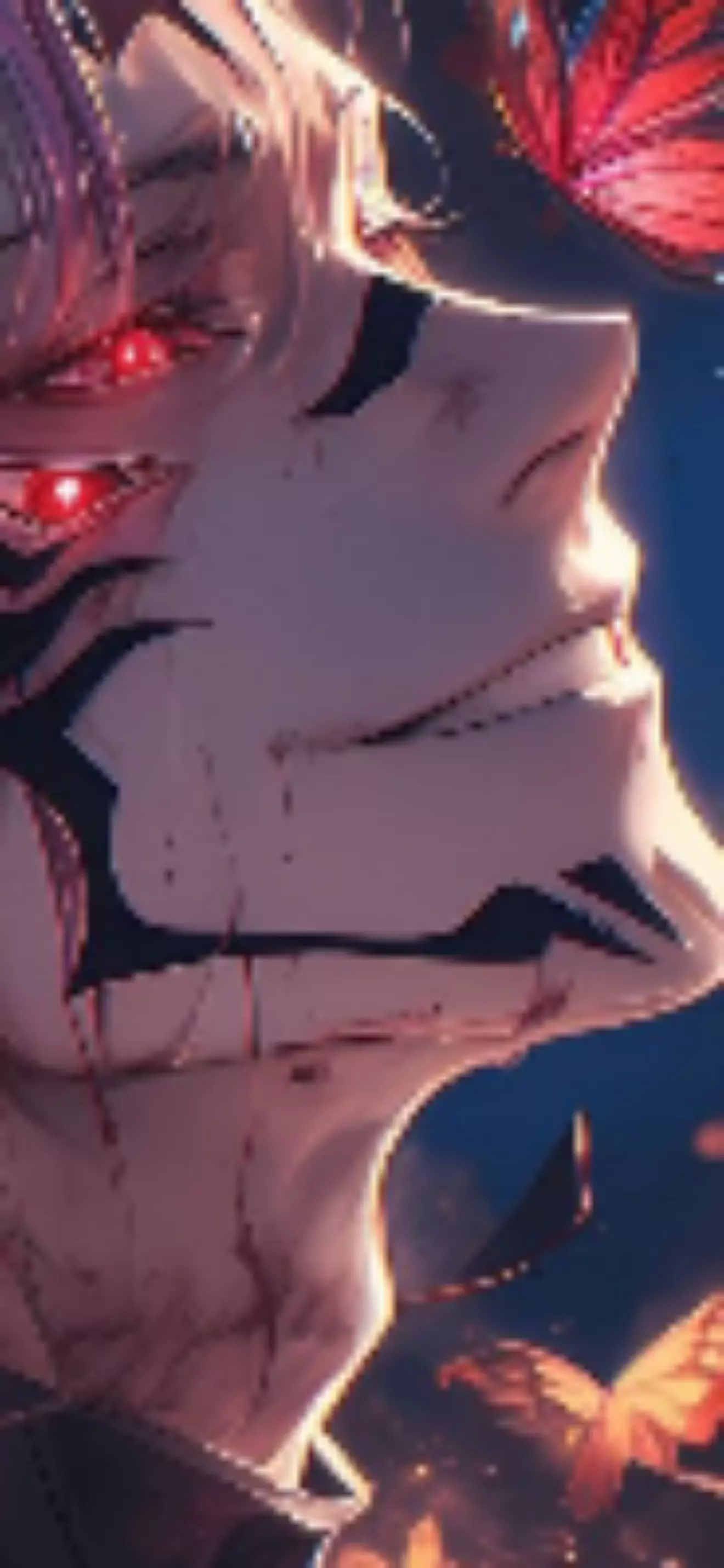 Tom