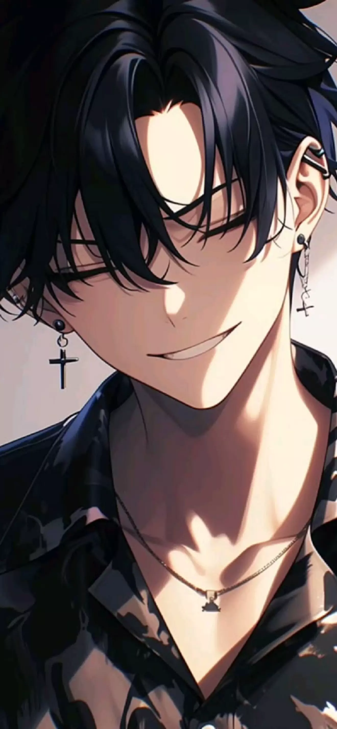 Dear Suoyi