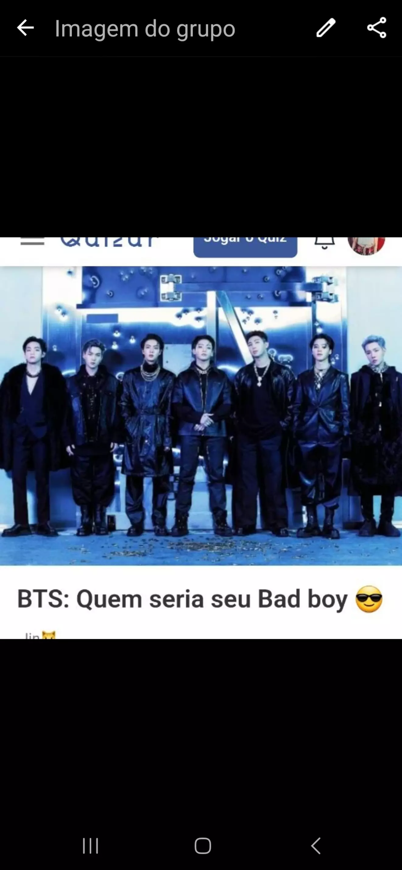 Fabrícia Rodrugues