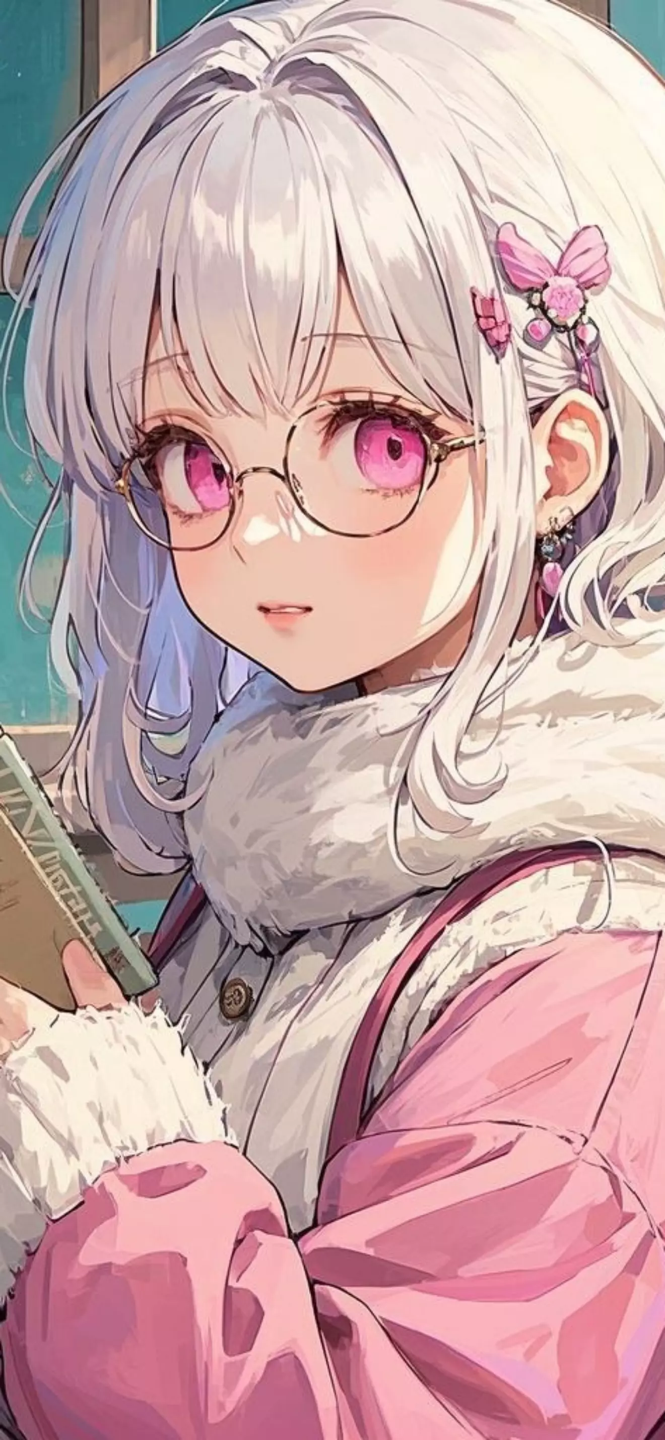 Kanroji 