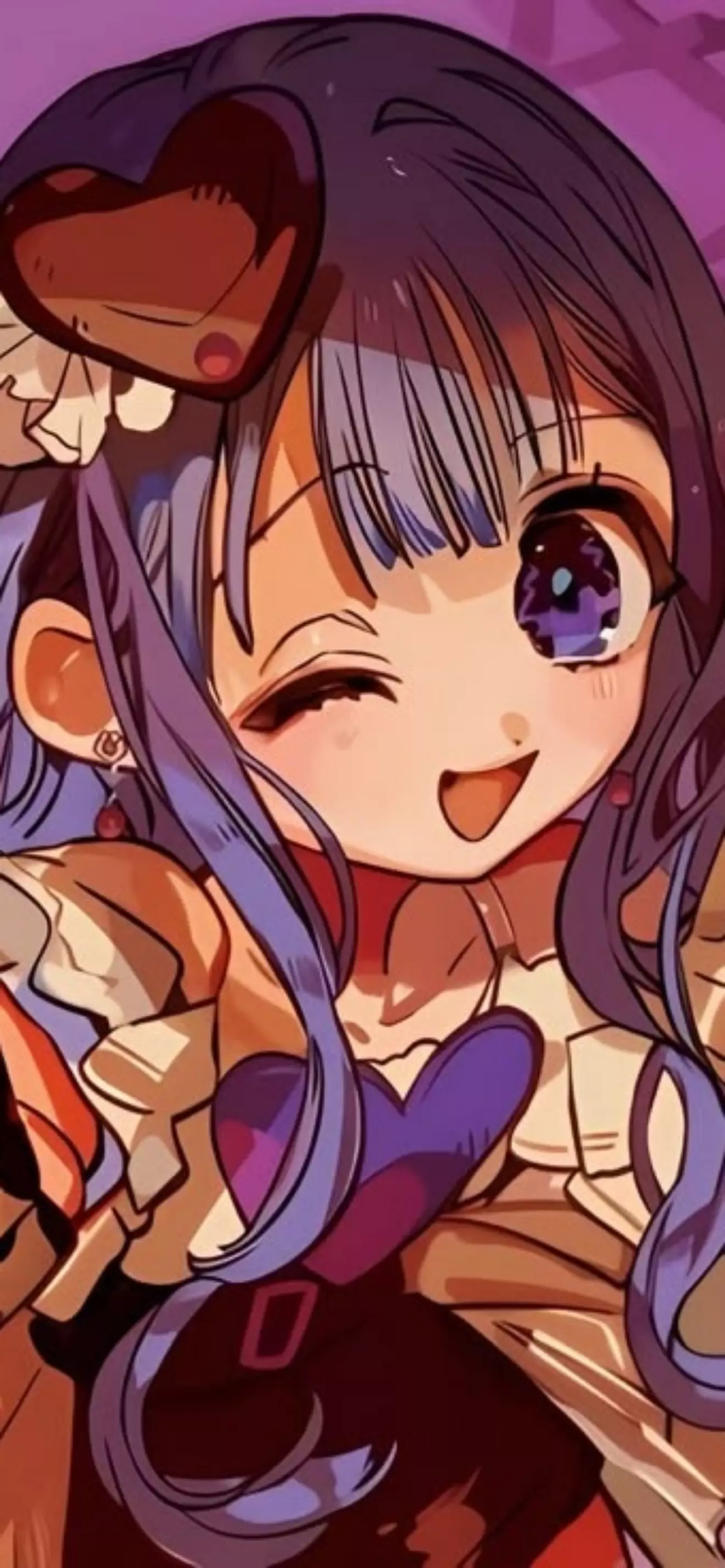 Liz