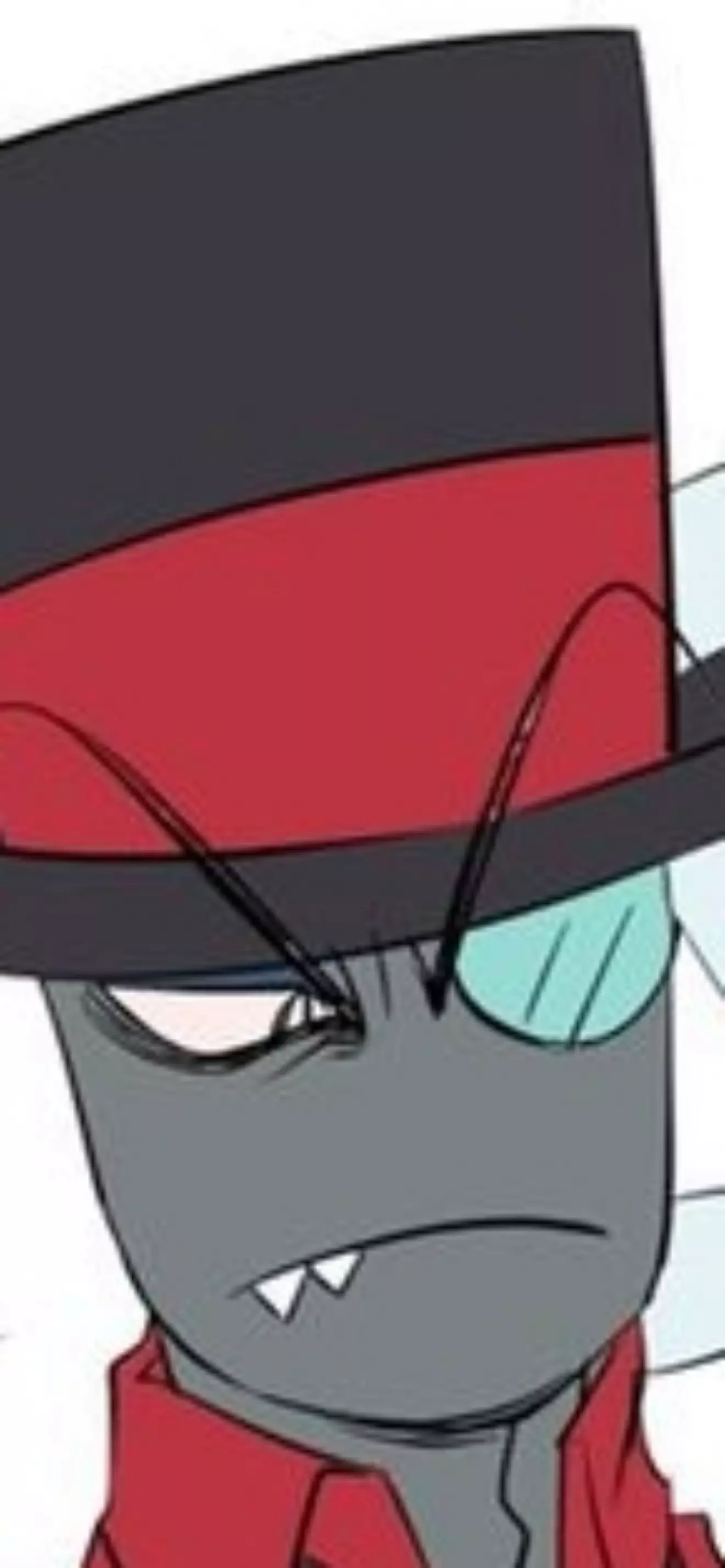 Gat