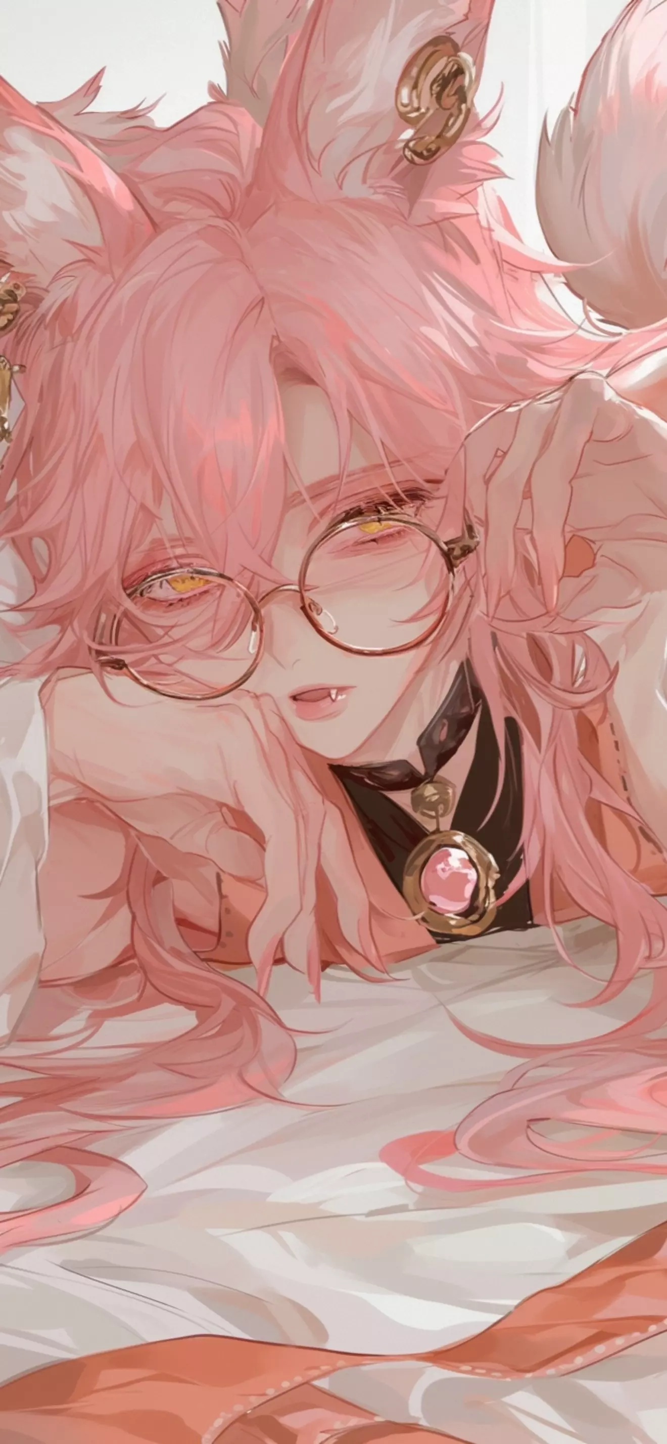 Lin_B