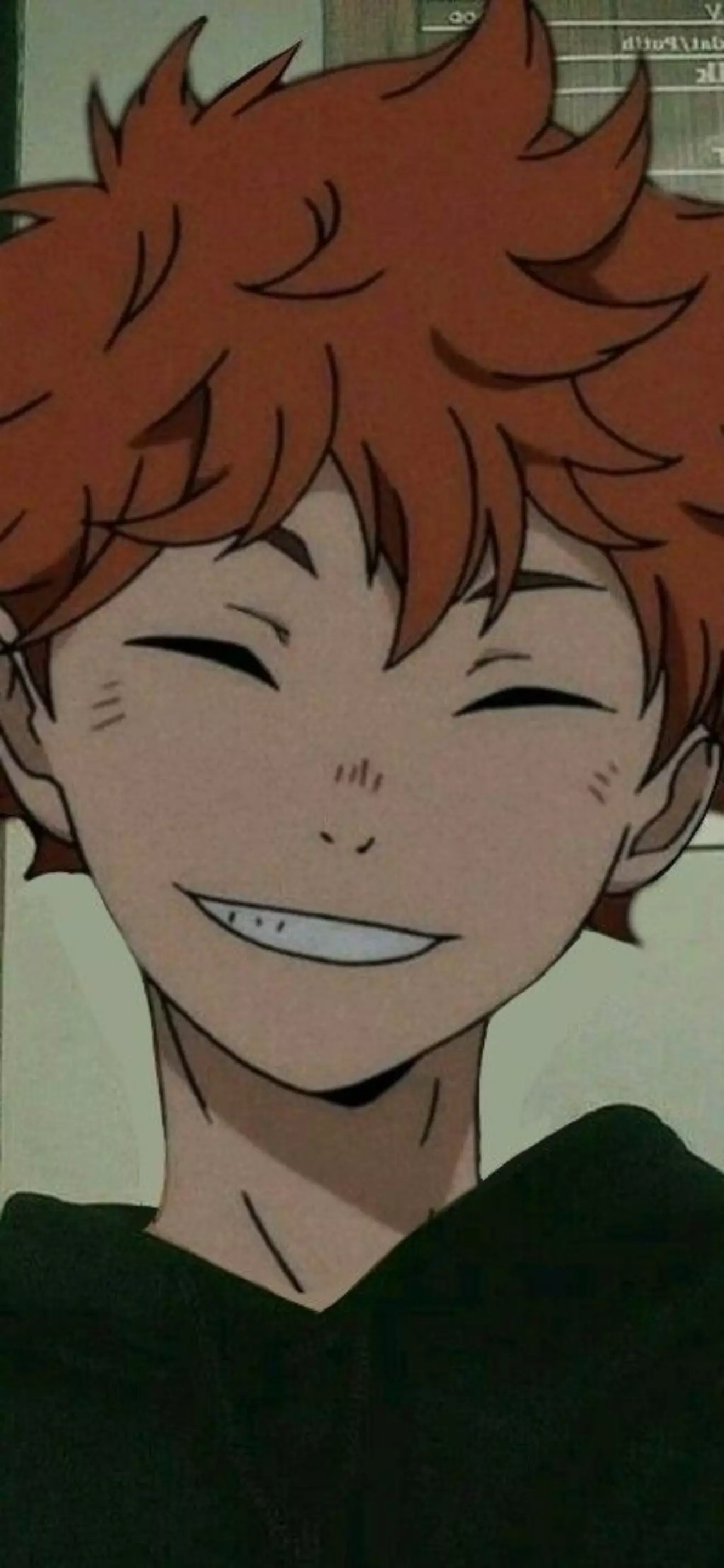 Ren