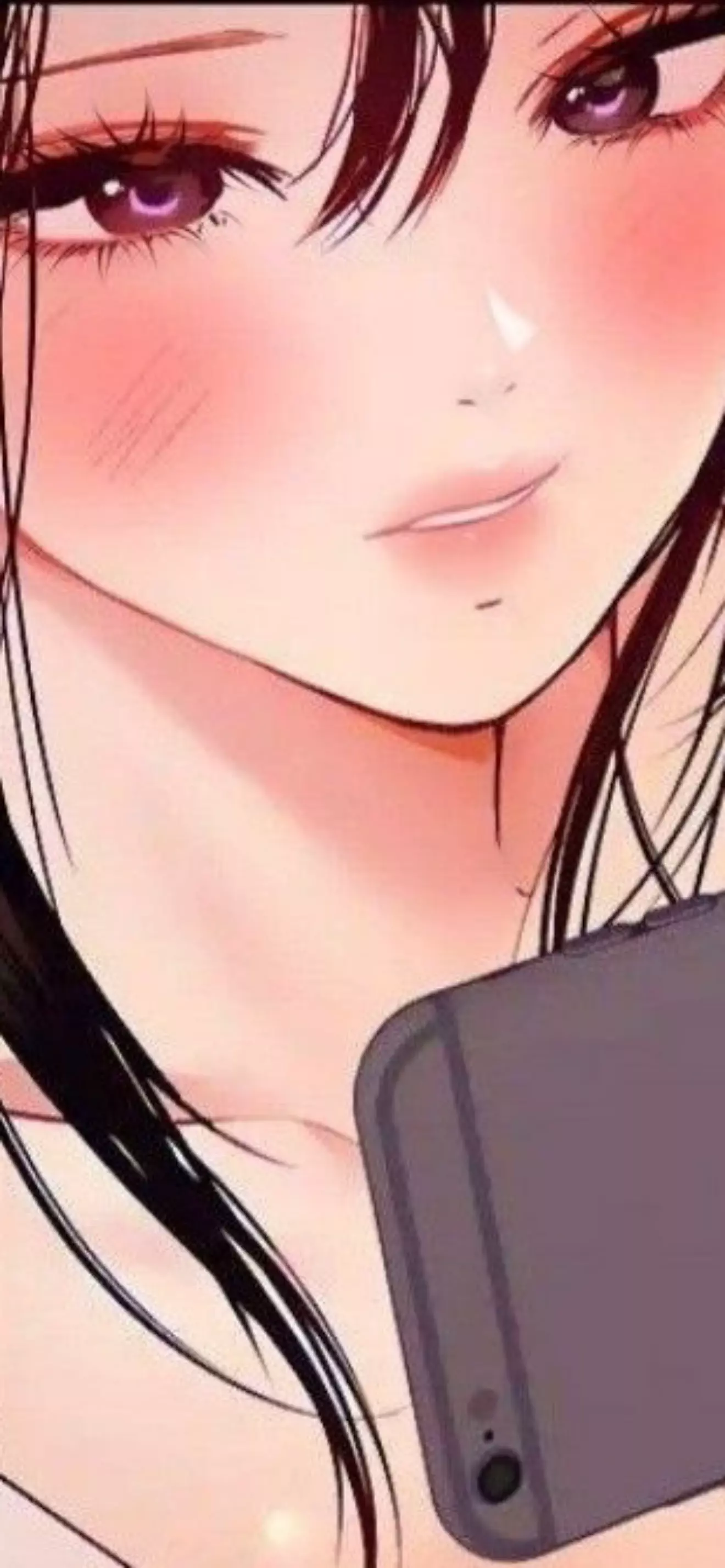Aiko