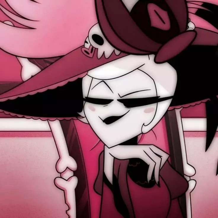 Rosie the cannibal  thumbnail