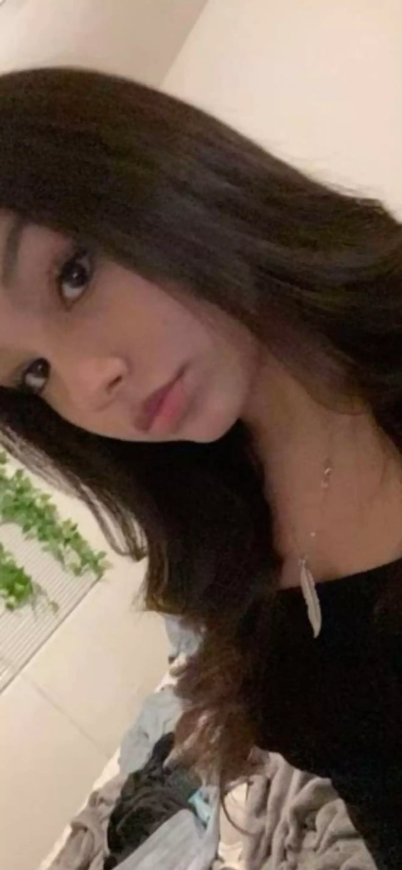 Anastasya Sofia alexandaria