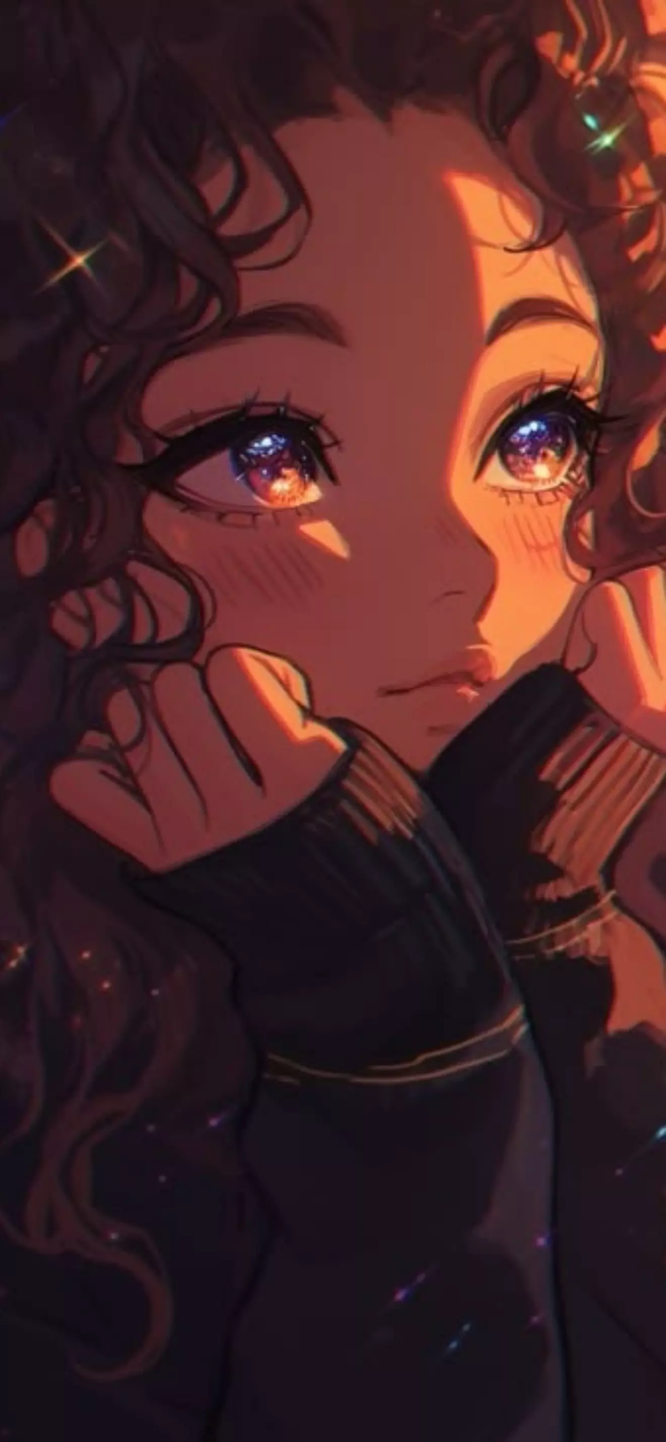 Anne 