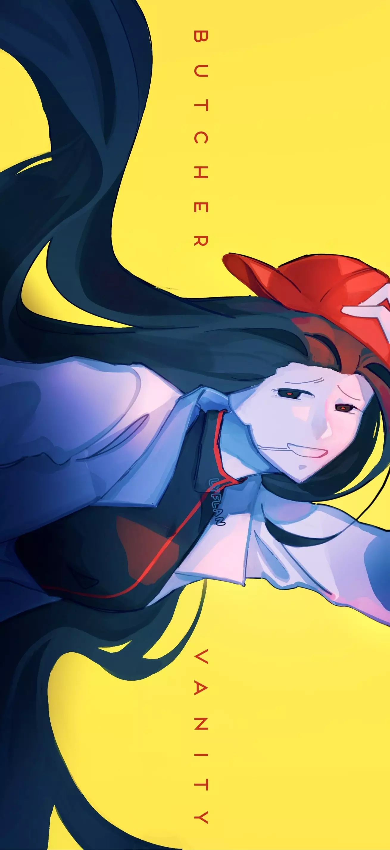 Yixi