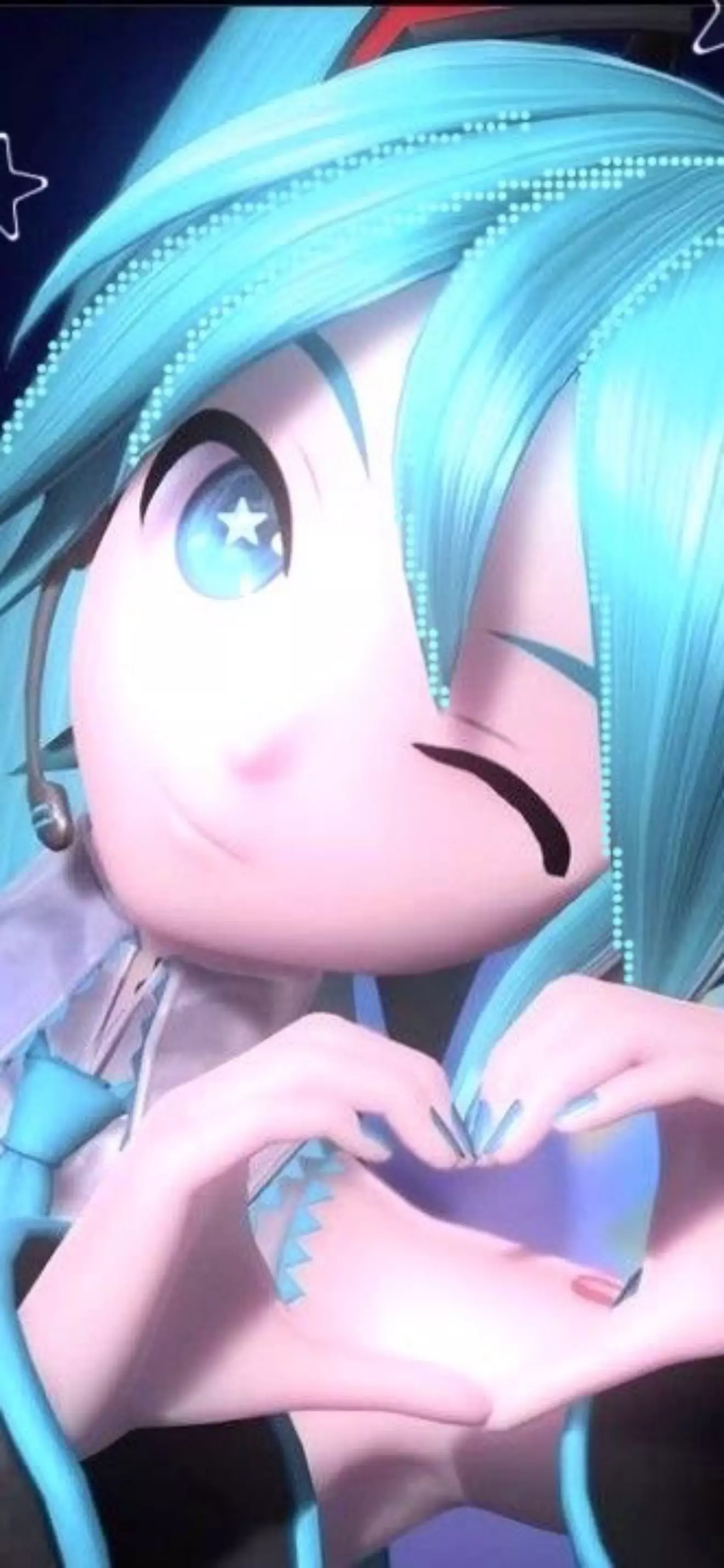 Elis